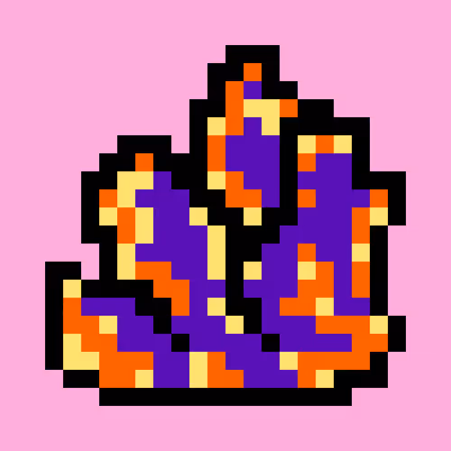 Rockateral