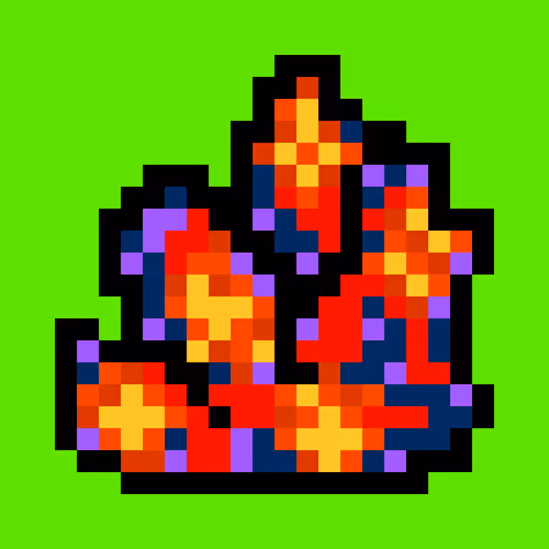Rockateral