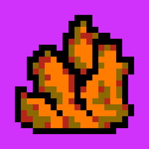 Rockateral