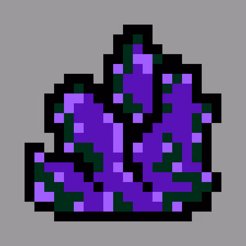Item #580 Media