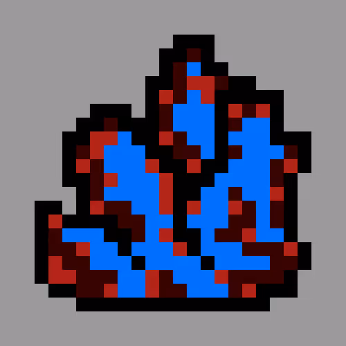 Rockateral