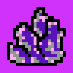 ROCKATERAL #2223