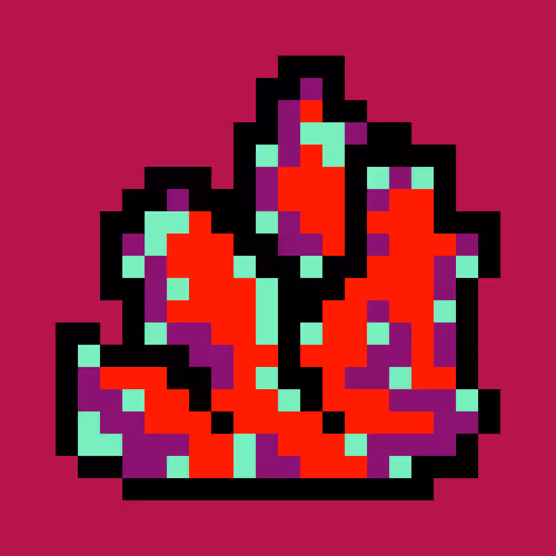 Rockateral logo
