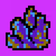 ROCKATERAL #5962