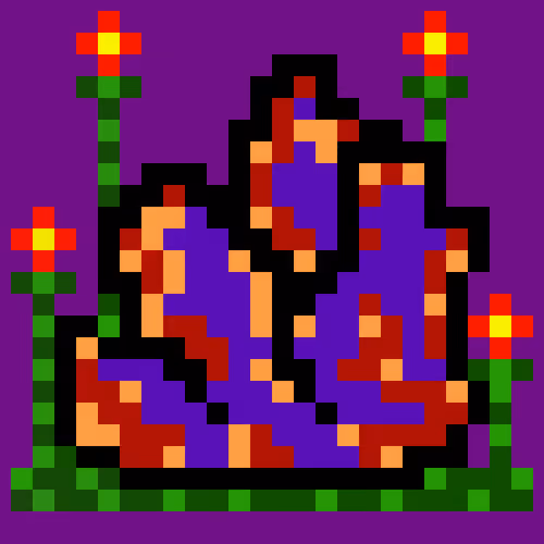 Rockateral