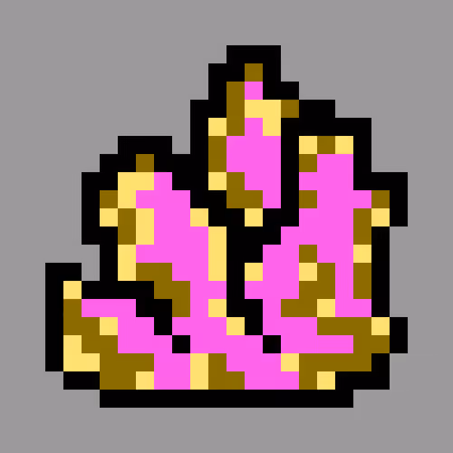 Item #3981 Media