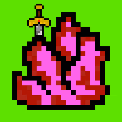 Rockateral