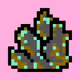 ROCKATERAL #8904