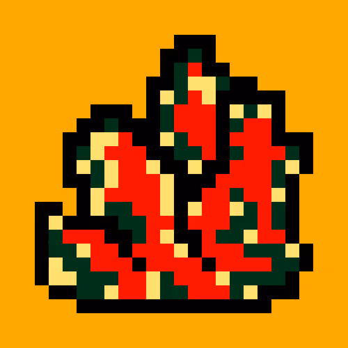 Rockateral