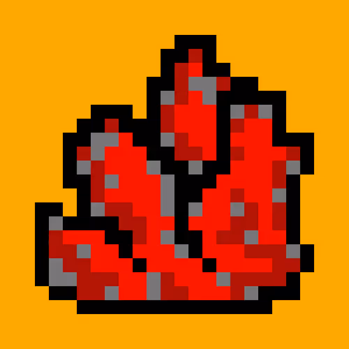 Rockateral