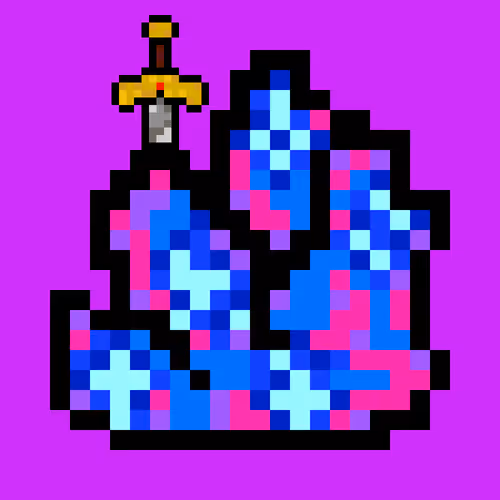 Rockateral