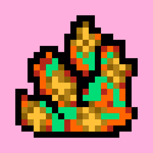 Rockateral