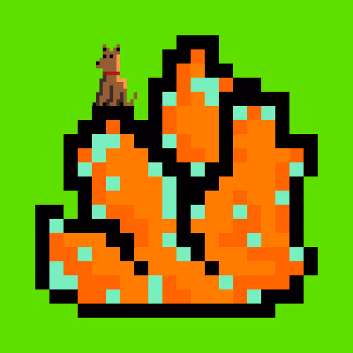 Rockateral