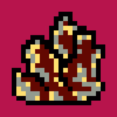 Rockateral