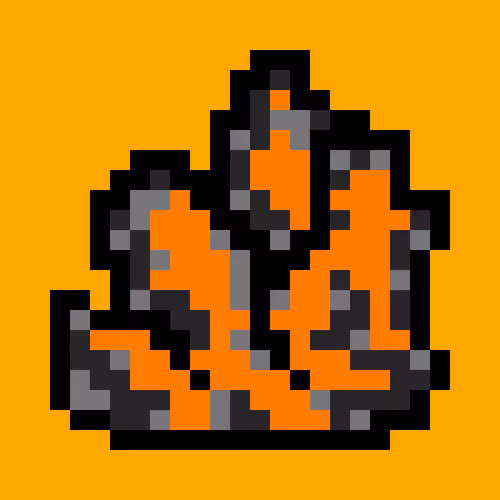 Rockateral