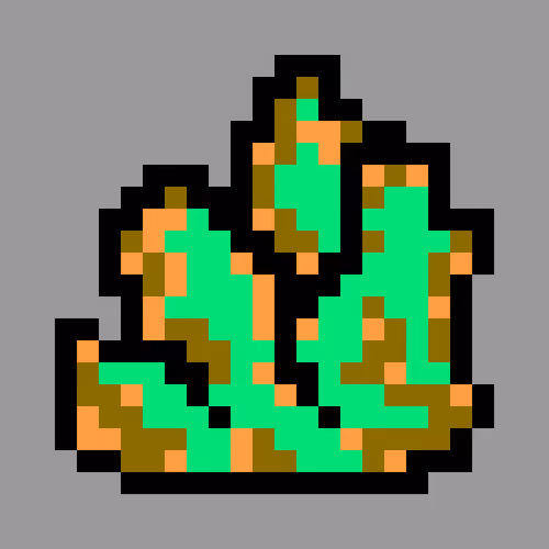 ROCKATERAL