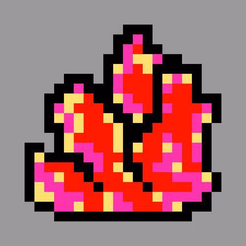 Rockateral