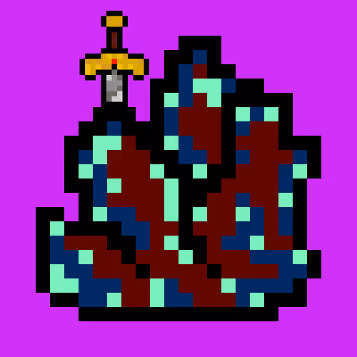 Rockateral