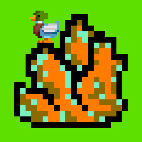 Rockateral