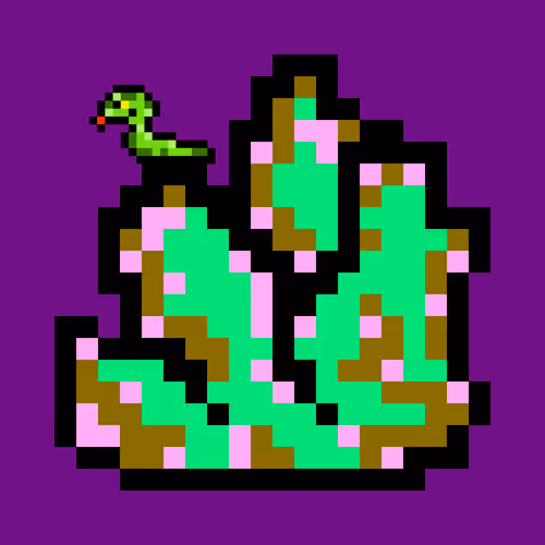 Rockateral
