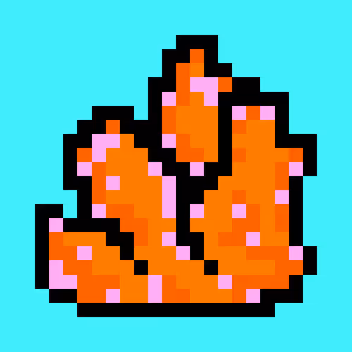 Rockateral