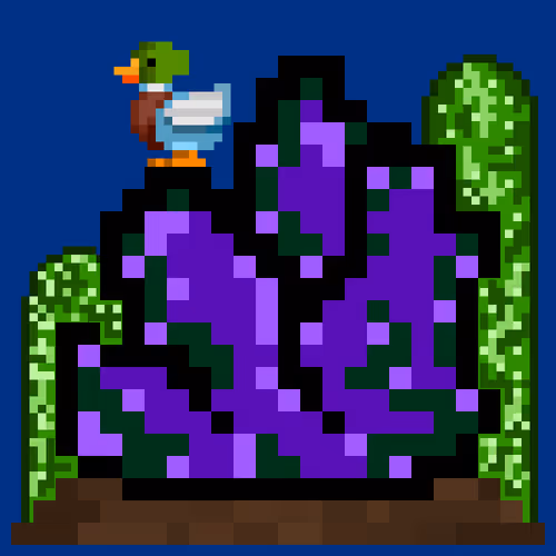 Rockateral
