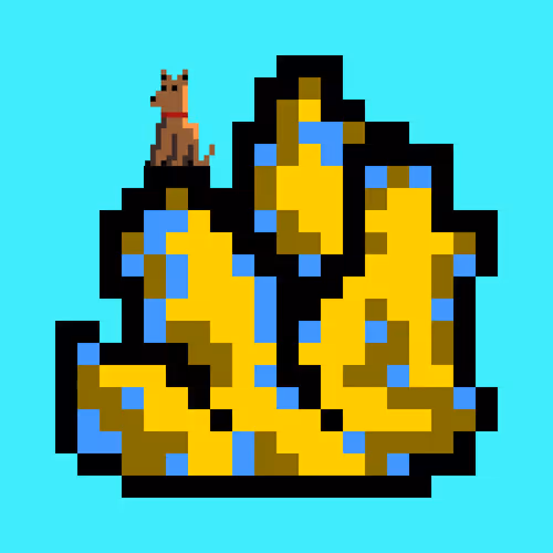 Rockateral