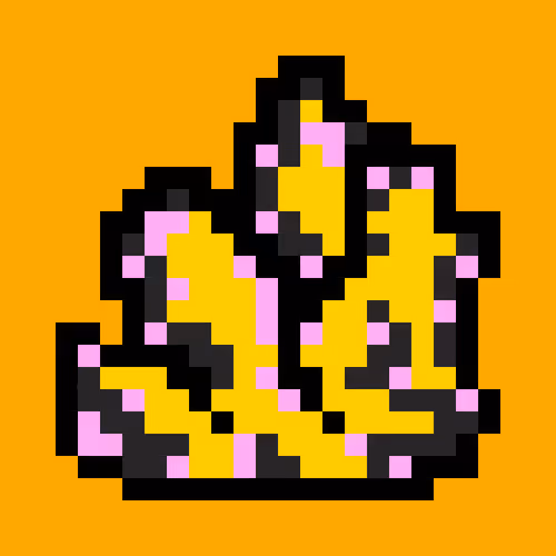 ROCKATERAL