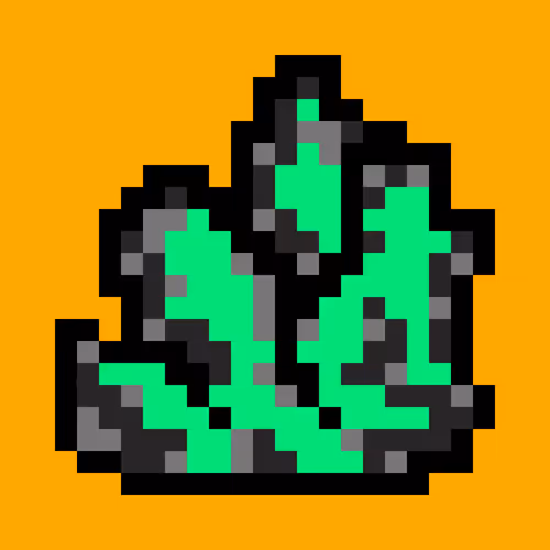 Rockateral