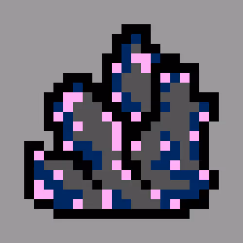 Rockateral