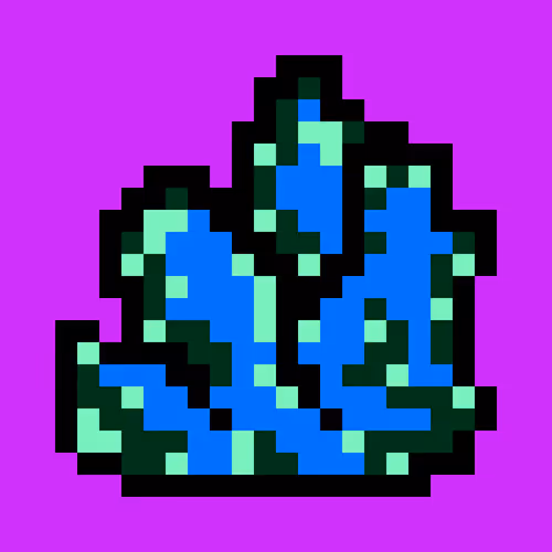 Rockateral