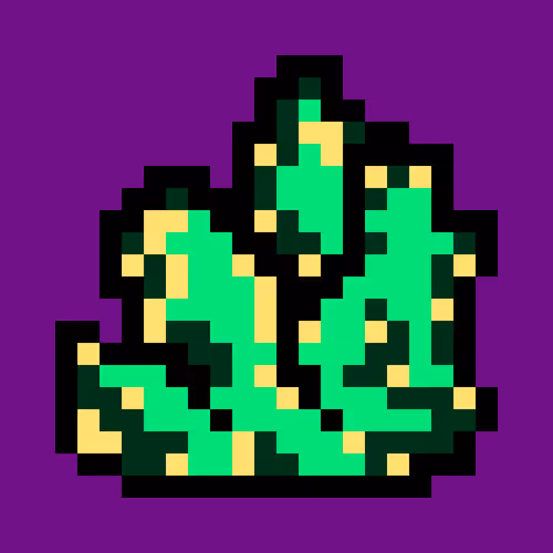 Rockateral