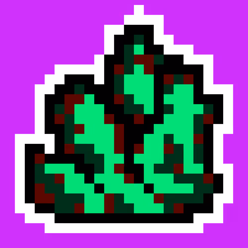 Rockateral