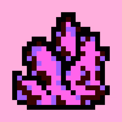 Rockateral