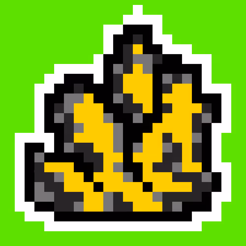 Rockateral