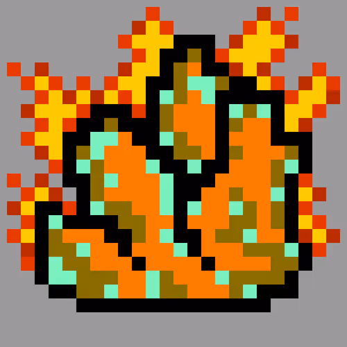 Rockateral