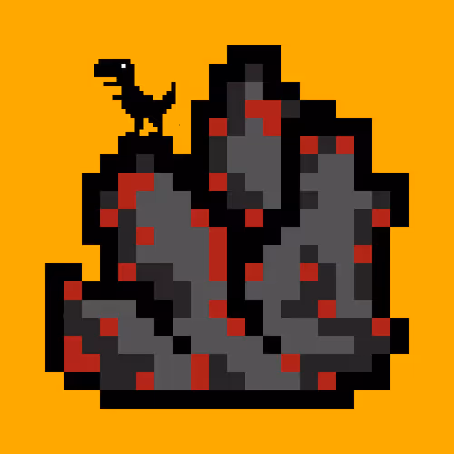Rockateral