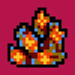 ROCKATERAL #8572