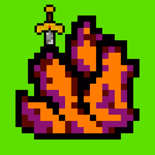 Rockateral