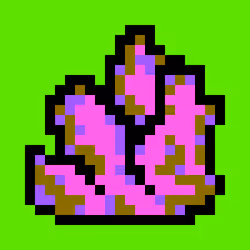 ROCKATERAL #265