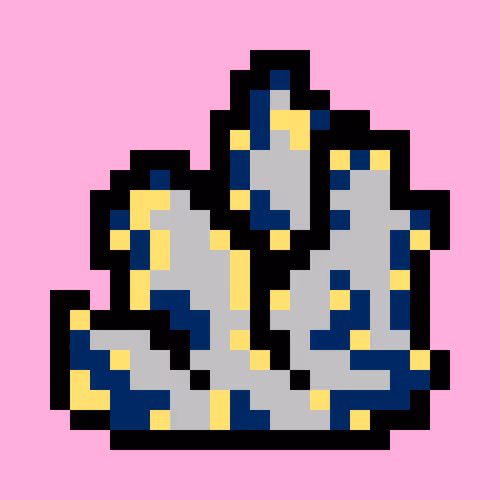 Rockateral