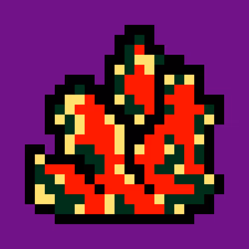 Rockateral