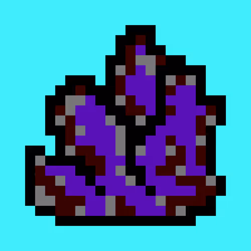 Rockateral