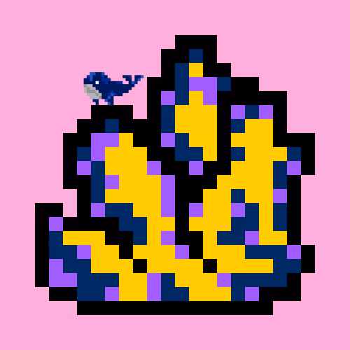 Rockateral