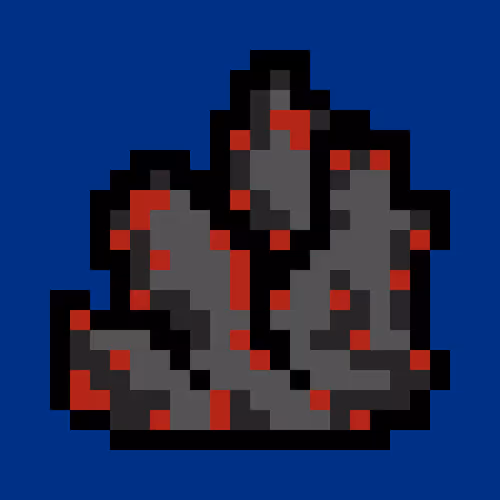 Rockateral