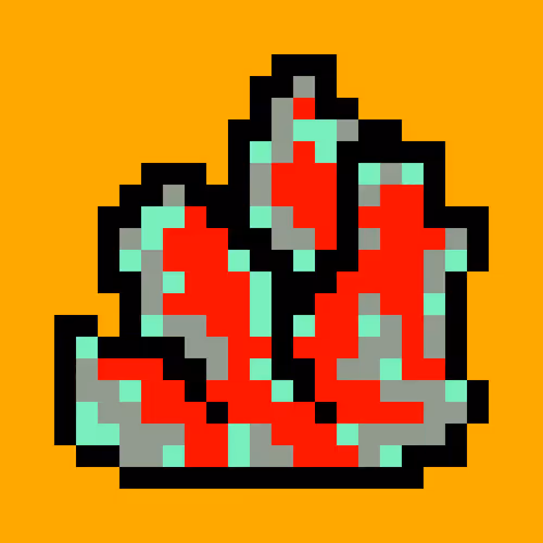 Rockateral