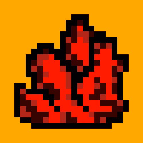 Rockateral logo
