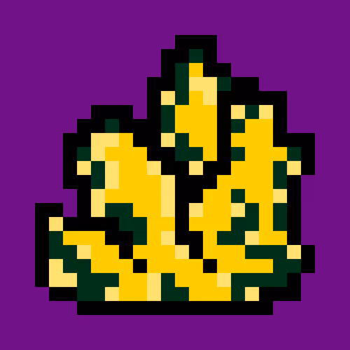 Rockateral