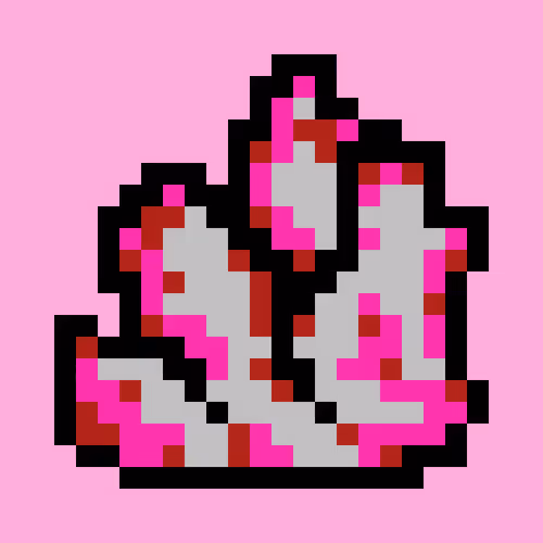 Rockateral
