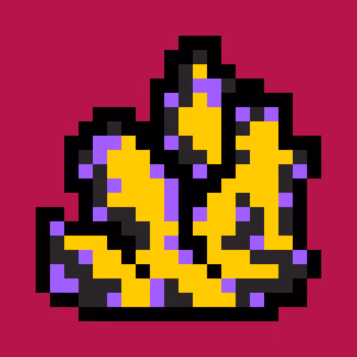 Rockateral